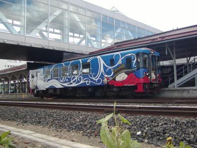 �k���w�@���ق������S���E�ӂ邳�Ƌ�͐�